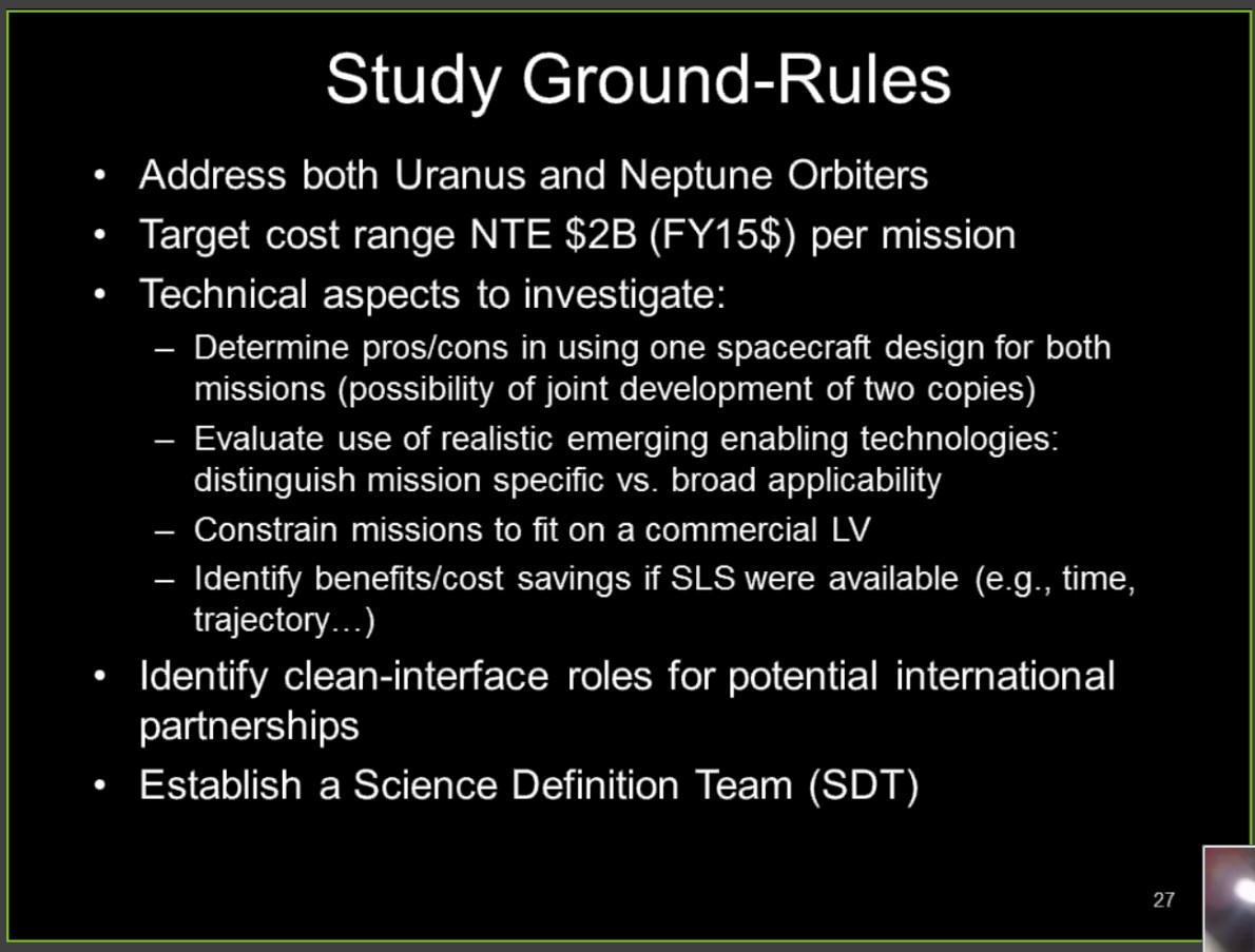 Can we please send a submarine to Enceladus now? - Science & Spaceflight -  Kerbal Space Program Forums