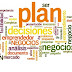 Como hacer un plan de negocios