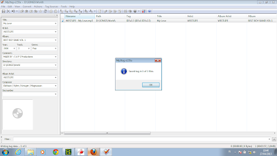 cara agar mp3 ada lirik lagunya http://kolodit.blogspot.com/
