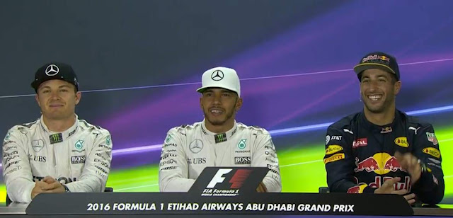 NicoRosberg-LewisHamilton-DanielRicciardo-Yasmarina16 NicoRosberg-LewisHamilton-DanielRicciardo-Yasmarina16