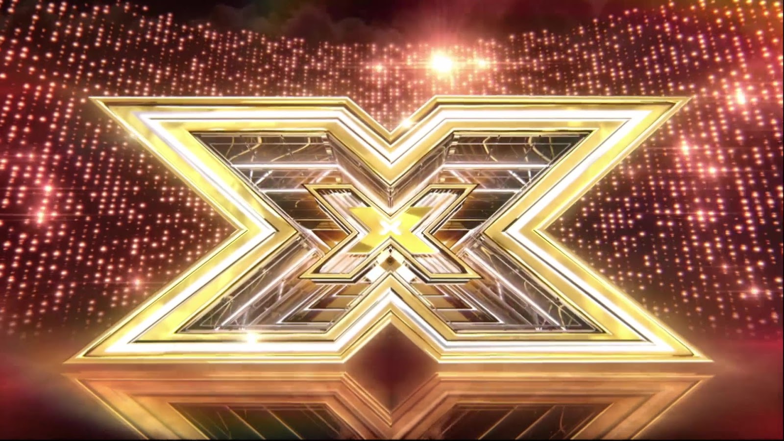 Икс фактор. X фактор украина 2020 кастинг. X фактор заставка. Неона икс фактор. X-фактор телепередача.