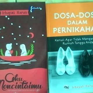 Gambar Kue Apem 80 Juta - Gambar Makanan