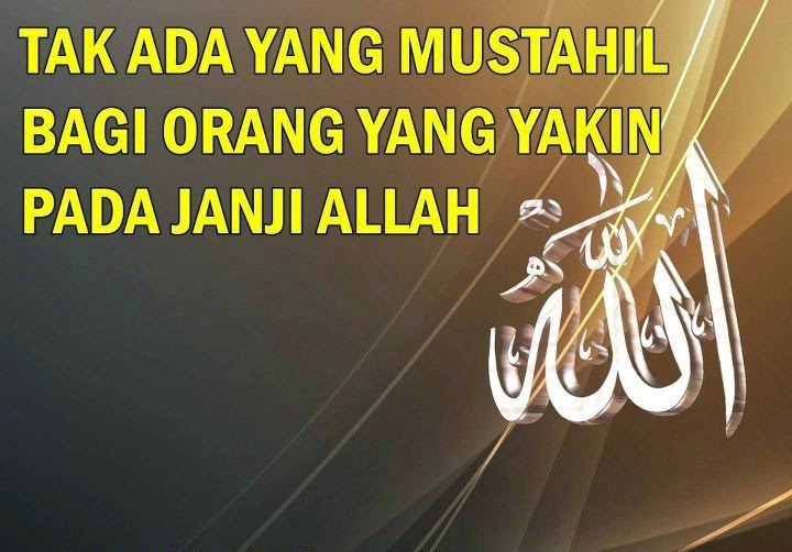 Cara Untuk Melupakan Orang Yang Kita Sayang