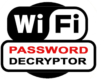 WiFi Password Decryptor v8.0 [+Portable][En] 1111111111