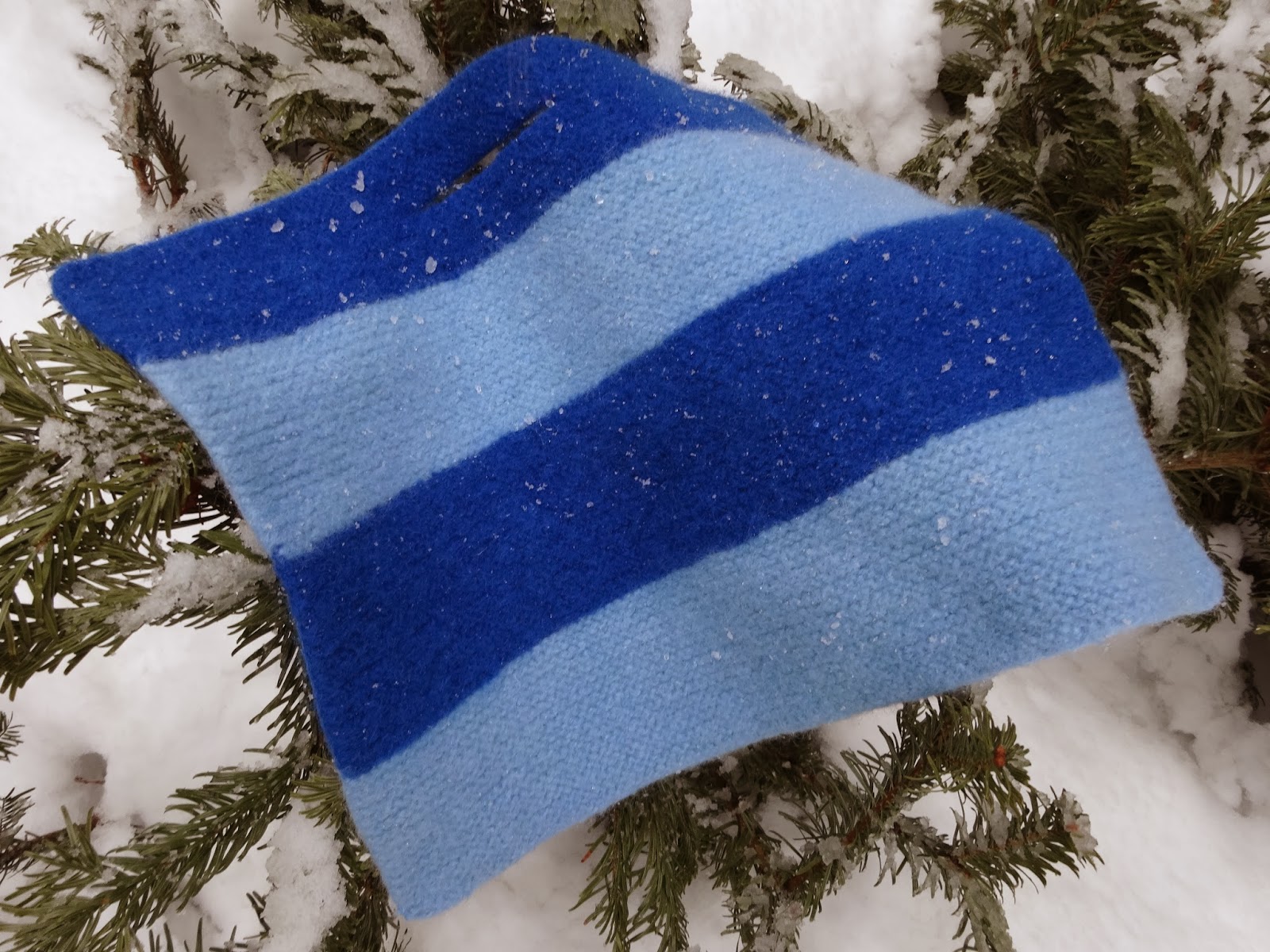 Vaskemaskin