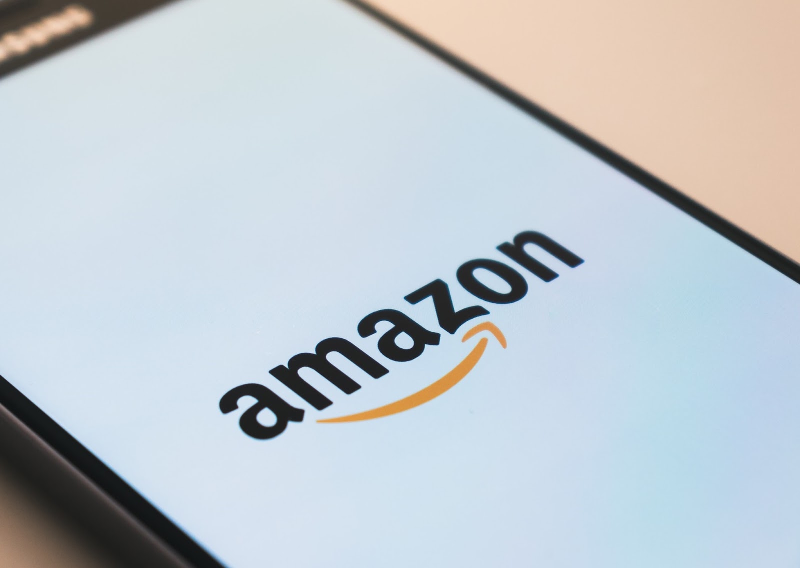 Here Is How Police Can Request Customer Data From Amazon and It's A Bit