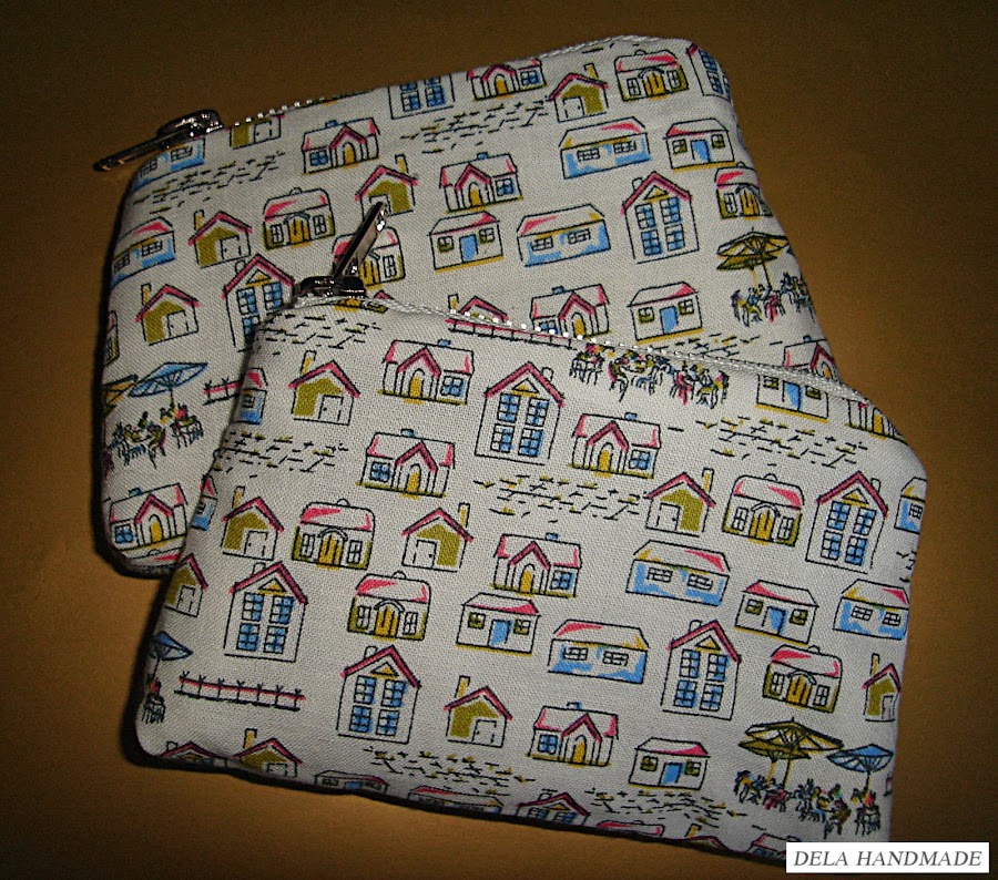 <img src="Monederos-mujer.jpg" alt="Monederos de mujer con cremallera 100% Handmade">. 