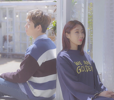 경리 의외의 음색 | 인스티즈