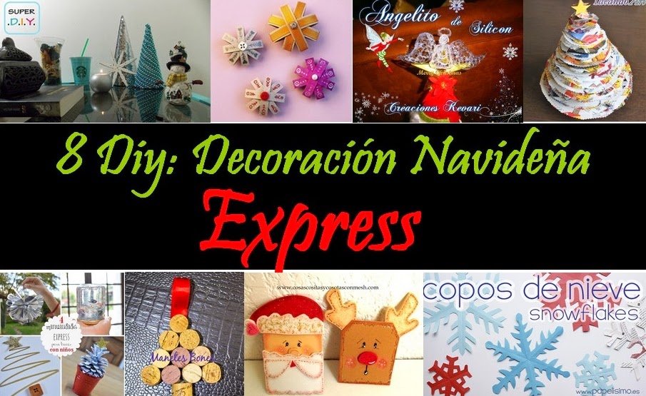 decorar sala pequeña poco dinero ideas para decorar mi habitacion con poco dinero decorar sala pequeña poco dinero ideas para decorar mi habitacion con poco dinero