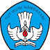 Spektrum Kurikulum SMK Tahun 2016