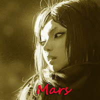 http://lachroniquedespassions.blogspot.fr/2017/02/ma-selection-mars-2017.html