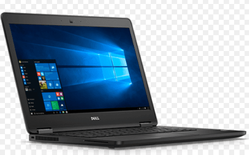 Broadcom Ush Driver Windows 7 32 Bit Dell Latitude E4310