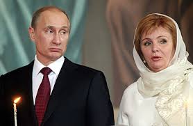 Vladimir Putin Biography Age Height, Profile, Family, Wife, Son, Daughter, Father, Mother, Children, Biodata, Marriage Photos.