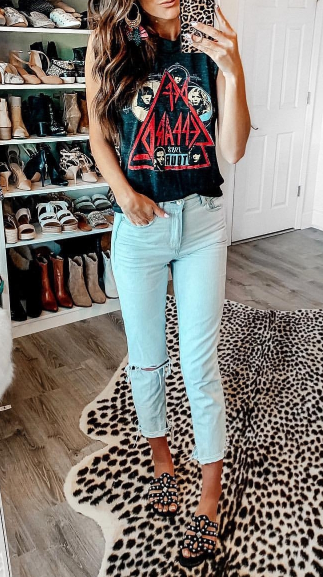 gorgeous cute outfits 2019 pinterest
13
