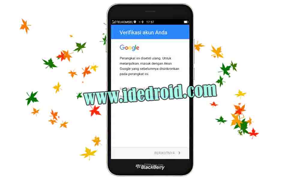 cyd frp apk