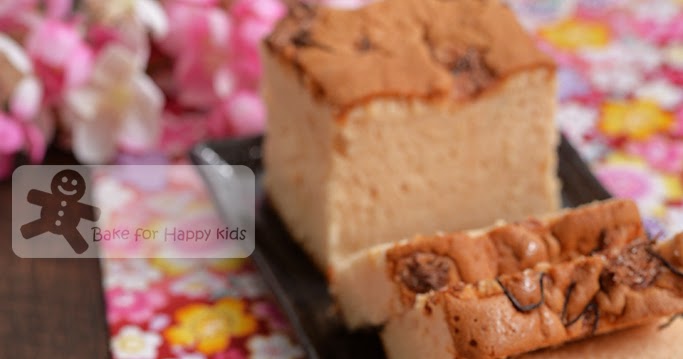 Castella Cake Melbourne Castella Cake Melbourne