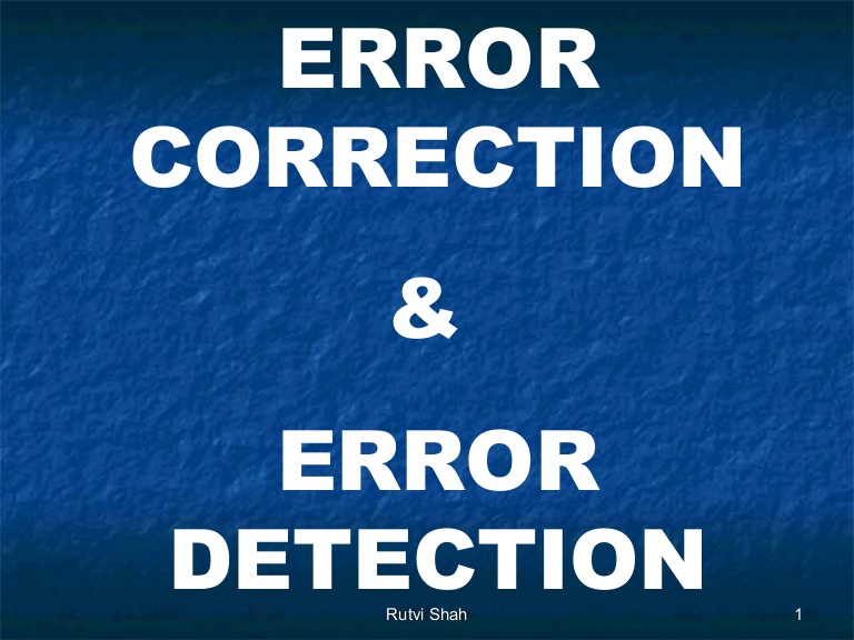 Simple rules for Spotting errors FREE Study materials For Competitive