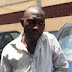 Shame! This University lecturer caught naked with student in a hotel room