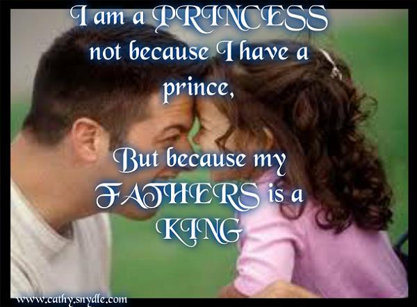 Father's Day 2017 Wishes From Daughter Images Father's Day 2017 Wishes From Daughter Images