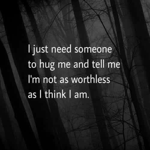 50+ Best Facebook Sad Status and Messages Best Wishes and Greetings