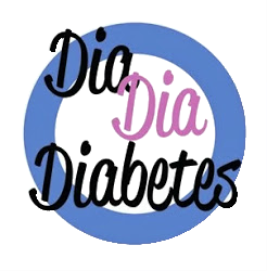 Dia Dia Diabetes