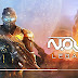 DESCARGA N.O.V.A. Legacy GRATIS (ULTIMA VERSION 2018)