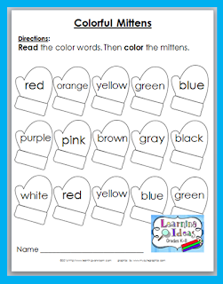 www.LearningWorkroom.com