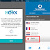 ثغرة جديدة تمكنك من الحصول على انترنت مجاني في جميع الشبكات - A new trick to get Free Internet