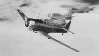 Airpower Theorist—William “Billy” Mitchell Airpower Theorist—William “Billy” Mitchell