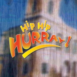 Zee TV Hip Hip Hurray Season-3 serial wiki, Full Star-Cast and crew, Promos, story, Timings, TRP Rating, actress Character Name, Photo, wallpaper
