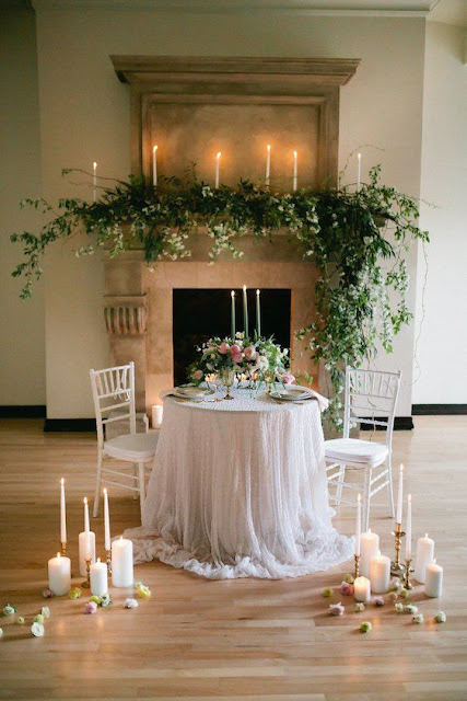 Romantic Valentine's Day Dinner Valentine's Day, romance, romantic, dinner, decor, food, recipes, cheese platter, fruit platter, wine and cheese, love, dinner date, candlelit dinner, Valentine's dinner, wine