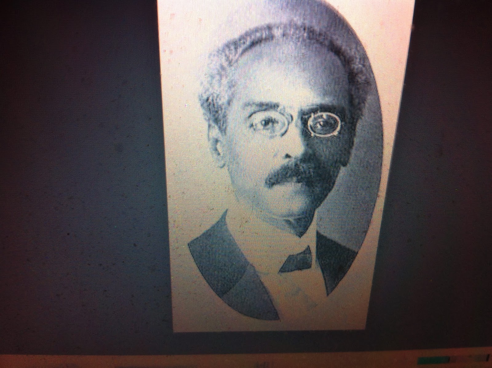 THE BLACK SOCIAL HISTORY BLACK SOCIAL HISTORY AFROHAITIAN