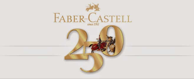 The 8th generation behind Faber-Castell Design Memory Craft: Count Anton Wolfgang von Faber-Castell. 2011 was a milestone year for Faber-Castell USA as we celebrate the 250th Anniversary of Faber-Castell.  We are proud of our longevity and what it represents – consistent delivery of a quality experience in all areas of business. In keeping with Lothar von Faber’s quote, “to rise to the highest rank by making the best that can be made in the whole world” Faber-Castell USA is committed to staying true to this vision of quality, tradition, and innovation now and in the future.