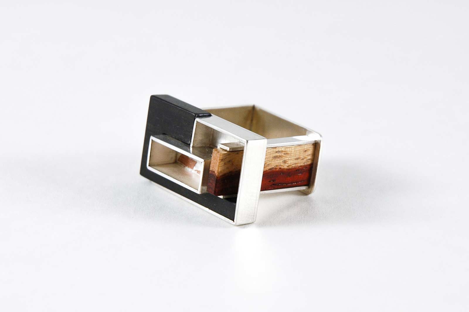 Lázaro Ginarte Blog