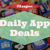 App Deals: Download 18 Awesome Paid iPhone Apps that have Gone Free - 29 April 2016