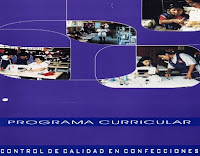 Control de calidad en confecciones - Programa curricular | CAPLAB control-de-calidad-en-confecciones-programa-curricular