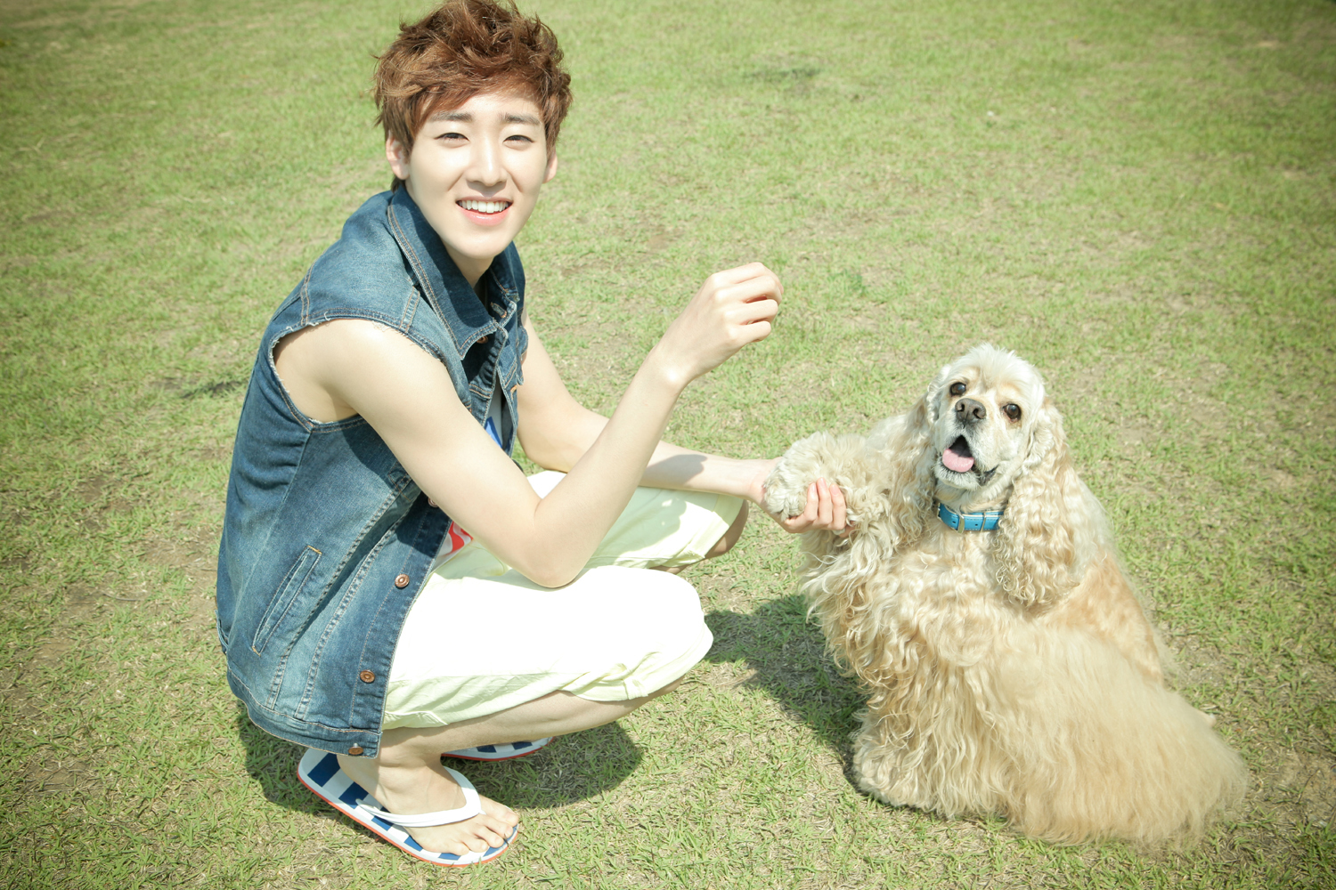 오늘 생일인 아이돌.jpg | 인스티즈