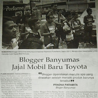 http://bloggerbanyumas.net/pelaksanaan-blogger-dolan-bareng-toyota/