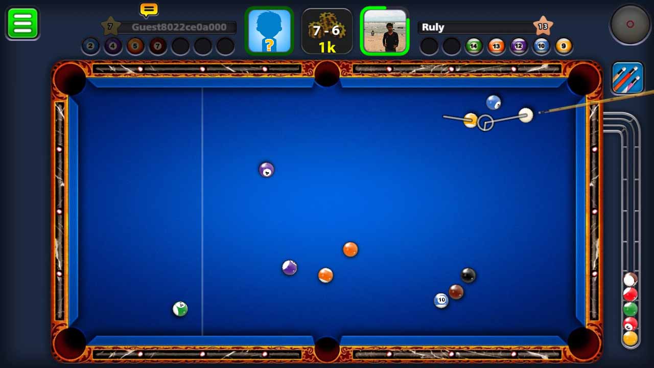 download 8 ball pool level up cheat download 8 ball pool level up cheat