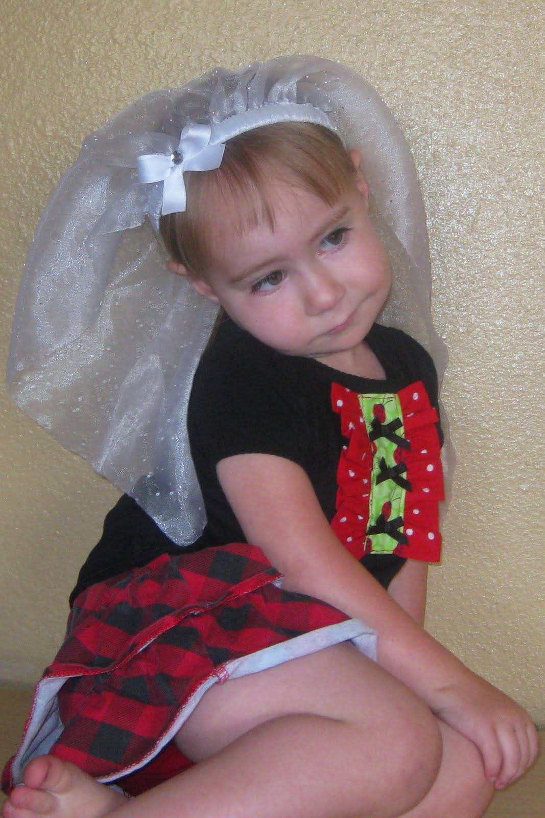 Ashley's Craft Corner