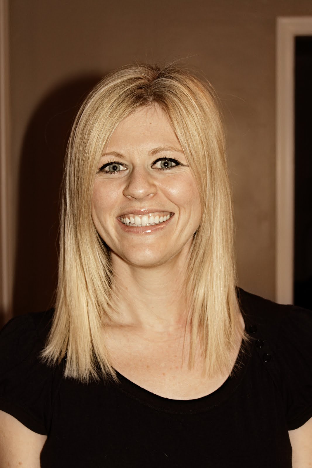 angela henderson: Fill-in extensions