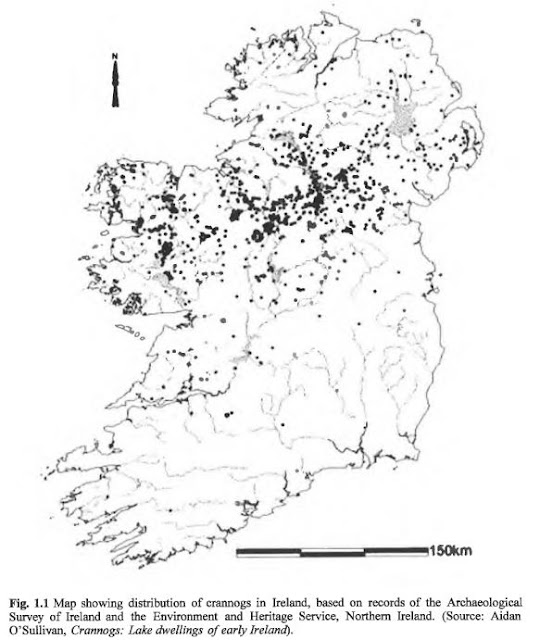 https://4.bp.blogspot.com/-xRNzboaYRA8/Vmrtq-AGQbI/AAAAAAAATzE/5oF7SISEtm4/s640/Crannog%2Bdistribution.JPG