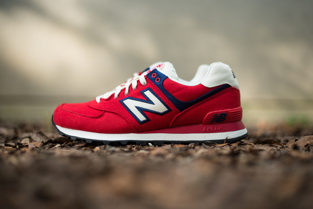 new balance vegan 574