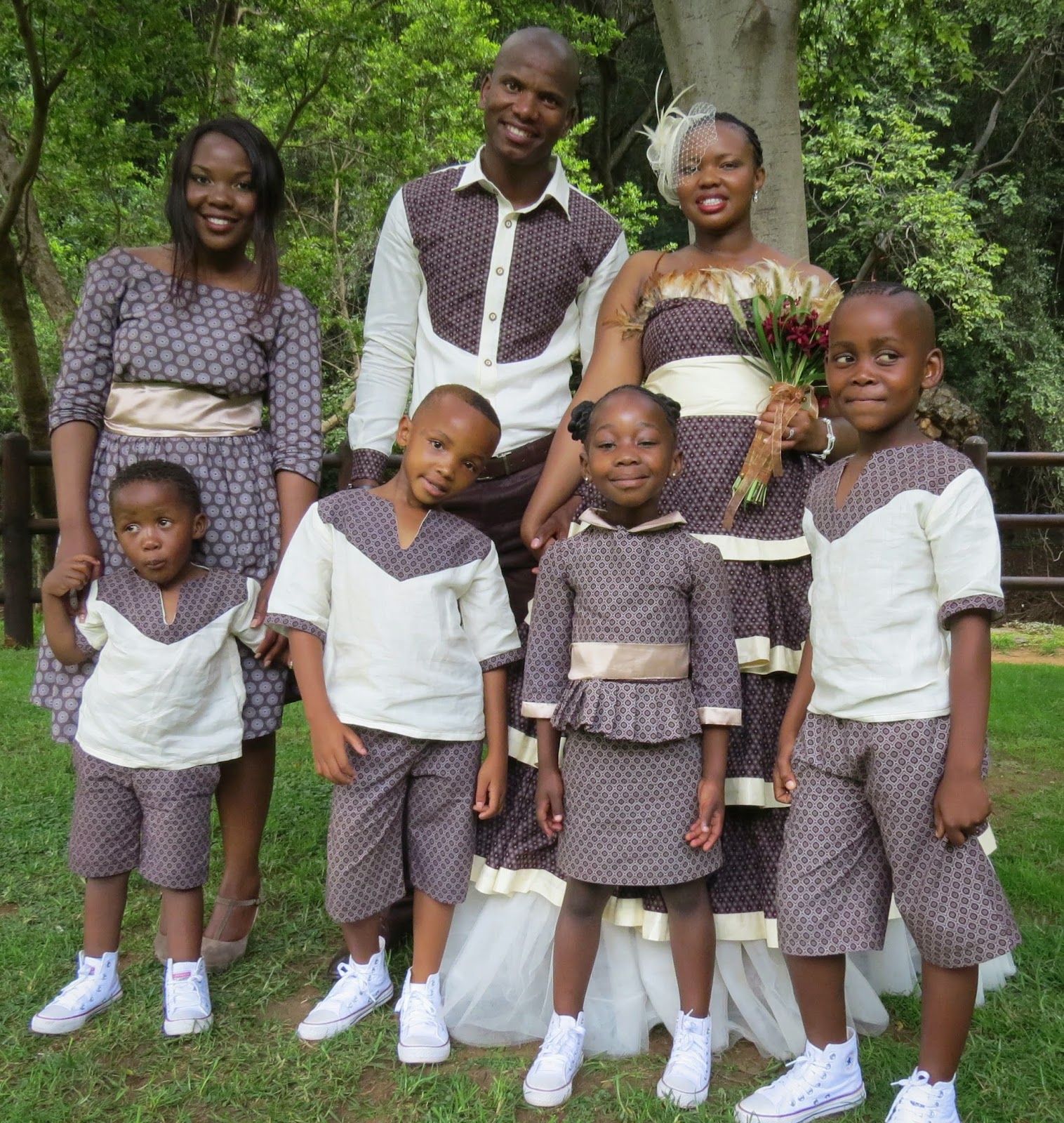 mrs zikalaka Application form section 1 of 4 personal details name: post applied for: personal details: mr/mrs/miss/ms/other forenames: surname. mrs zikalaka Application form section 1 of 4 personal details name: post applied for: personal details: mr/mrs/miss/ms/other forenames: surname.
