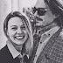 6 Key-Questions That Can Reveal A Lot About Someone's Personality
