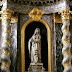 Reflection on Our Sorrowful Mother