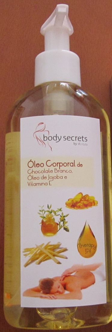 Massagens para o dia dos namorados Blogue Ela e Ele, Ele e Ela, Blogue de Casal, Namorados, Mulher, Homem, Esposa, Marido, Casados, Viver juntos, Pessoal, Lifestyle, Vida, Casa, Moda, Receitas, Entretenimento, Livros, Filmes, Passeios, Parcerias, Animais de Estimação, Gata, Gato, Cadela, namorados, dia dos namorados, massagens, sugestão para o dia dos namorados
