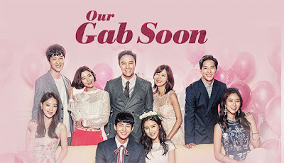 Our Gab Soon Episode 9 Sub Indo Our_Gab_Soon_Episode_9_Sub_Indo