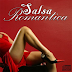 VA - Salsa Romántica - [320Kbps][2008] 2CDs 