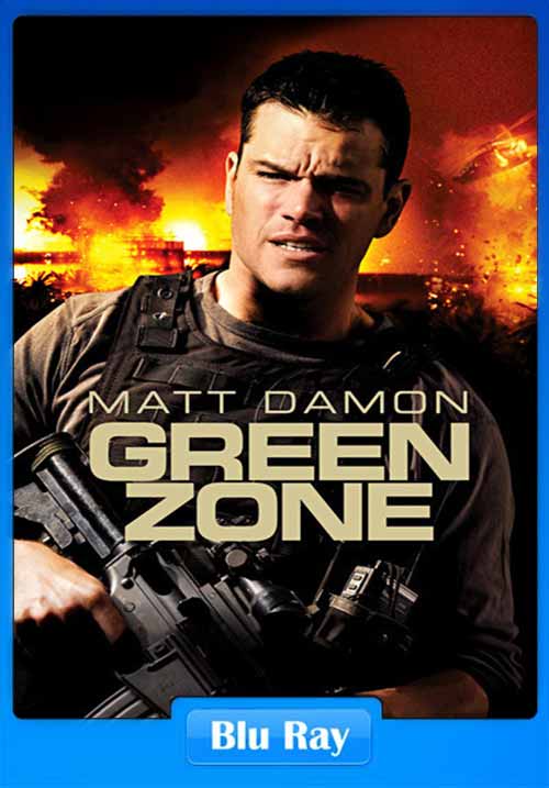 Green Zone 2010 Dual Audio BRRip 480p 200MB HEVC Movie Downlaod And Hollywood 300mb movies dual audio direct download And HD Watch 300MBMovies Green Zone 2010 Dual Audio BRRip 480p 200MB HEVC Movie Downlaod And Hollywood 300mb movies dual audio direct download And HD Watch 300MBMovies